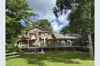 E1501 Penny Lane, Iola, WI 54945 - Photo 2