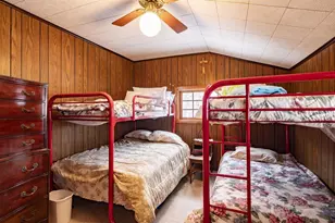 E1501 Penny Ln, Iola, WI 54945 - Photo 24