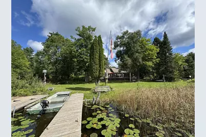 E1501 Penny Lane, Iola, WI 54945 - Photo 50