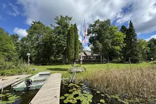 E1501 Penny Ln, Iola, WI 54945 - Photo 50