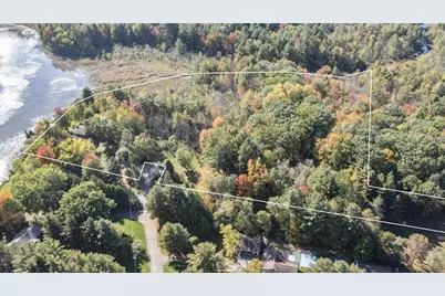 E1501 Penny Lane, Iola, WI 54945 - Photo 36