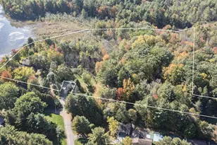 E1501 Penny Ln, Iola, WI 54945 - Photo 36