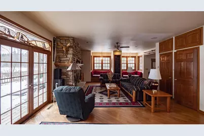 E1501 Penny Lane, Iola, WI 54945 - Photo 12