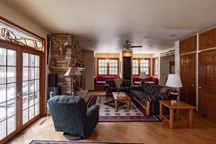 E1501 Penny Ln, Iola, WI 54945 - Photo 12