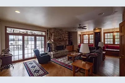 E1501 Penny Lane, Iola, WI 54945 - Photo 8