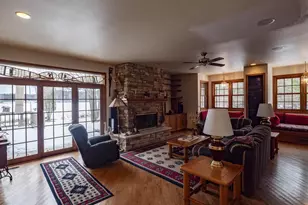 E1501 Penny Ln, Iola, WI 54945 - Photo 8