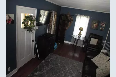 921 Liberty Street, Green Bay, WI 54304 - Photo 8