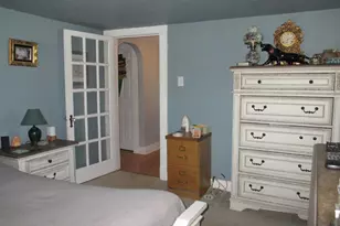 921 Liberty St, Green Bay, WI 54304 - Photo 10