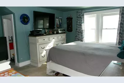 921 Liberty Street, Green Bay, WI 54304 - Photo 14