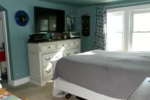 921 Liberty St, Green Bay, WI 54304 - Photo 14