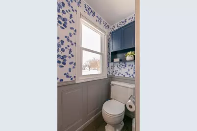 908 Eighth Street, Menasha, WI 54952 - Photo 12