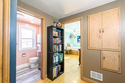 908 Eighth Street, Menasha, WI 54952 - Photo 18