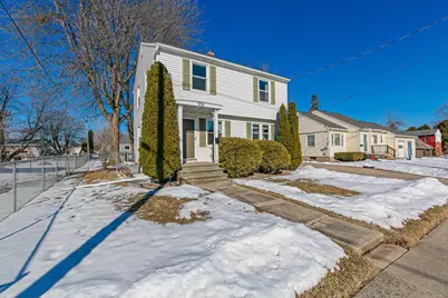 908 Eighth Street, Menasha, WI 54952 - Photo 34