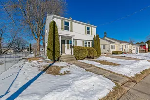 908 8th St, Menasha, WI 54952 - Photo 34