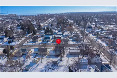 908 Eighth Street, Menasha, WI 54952 - Photo 46