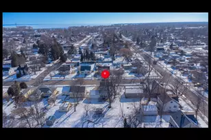 908 8th St, Menasha, WI 54952 - Photo 46