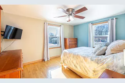 908 Eighth Street, Menasha, WI 54952 - Photo 16