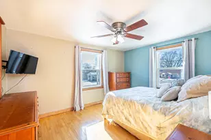 908 8th St, Menasha, WI 54952 - Photo 16