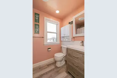 908 Eighth Street, Menasha, WI 54952 - Photo 22