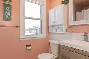 908 8th St, Menasha, WI 54952 - Photo 22