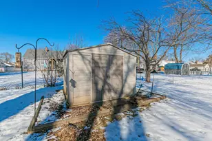 908 8th St, Menasha, WI 54952 - Photo 38