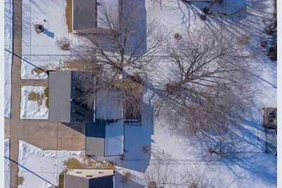 908 Eighth Street, Menasha, WI 54952 - Photo 44