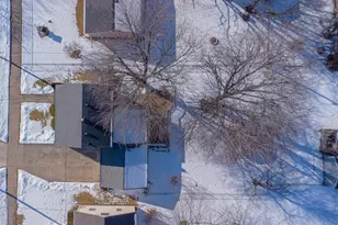 908 8th St, Menasha, WI 54952 - Photo 44