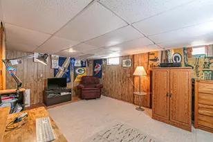 908 8th St, Menasha, WI 54952 - Photo 28