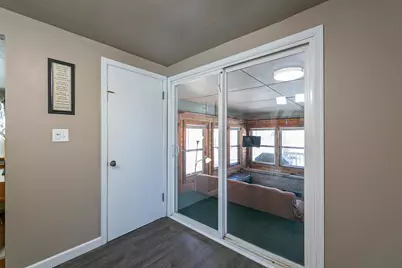 908 Eighth Street, Menasha, WI 54952 - Photo 30