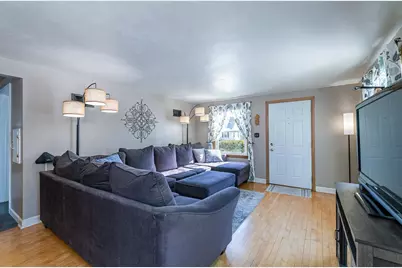 908 Eighth Street, Menasha, WI 54952 - Photo 4