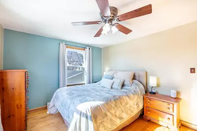 908 Eighth Street, Menasha, WI 54952 - Photo 14