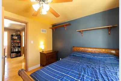 908 Eighth Street, Menasha, WI 54952 - Photo 26