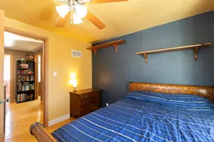 908 8th St, Menasha, WI 54952 - Photo 26