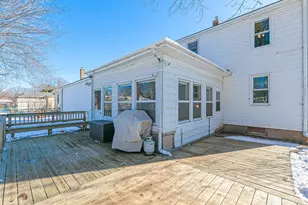 908 8th St, Menasha, WI 54952 - Photo 42