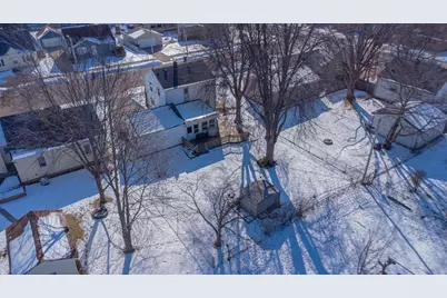 908 Eighth Street, Menasha, WI 54952 - Photo 48