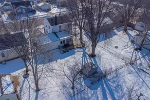 908 8th St, Menasha, WI 54952 - Photo 48