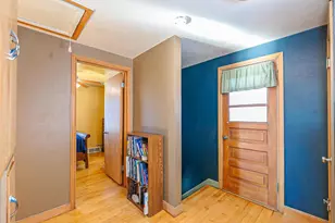 908 8th St, Menasha, WI 54952 - Photo 24