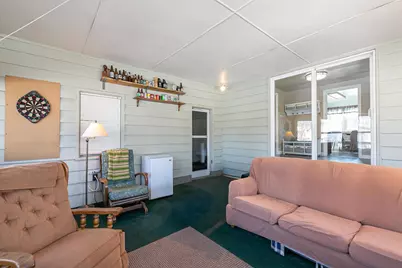 908 Eighth Street, Menasha, WI 54952 - Photo 32