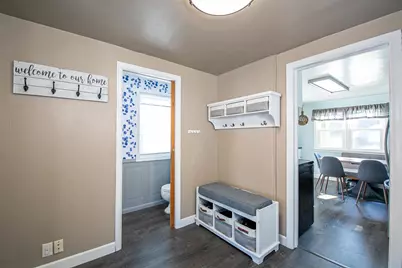 908 Eighth Street, Menasha, WI 54952 - Photo 10