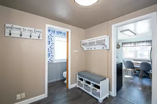 908 8th St, Menasha, WI 54952 - Photo 10