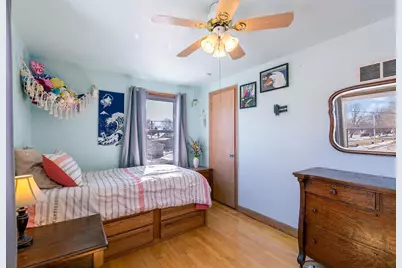 908 Eighth Street, Menasha, WI 54952 - Photo 20