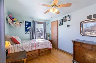 908 8th St, Menasha, WI 54952 - Photo 20