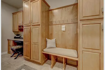 1388 Firefly Court, Neenah, WI 54956 - Photo 20