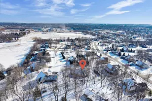 1388 Firefly Ct, Neenah, WI 54956 - Photo 44