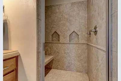 1388 Firefly Court, Neenah, WI 54956 - Photo 24