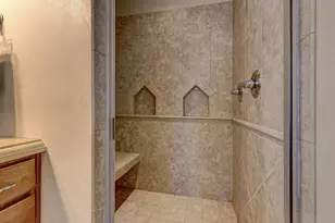 1388 Firefly Ct, Neenah, WI 54956 - Photo 24