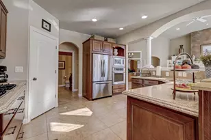 1388 Firefly Ct, Neenah, WI 54956 - Photo 14