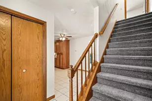 W3127 Glenbrooke Ct, Appleton, WI 54915 - Photo 16