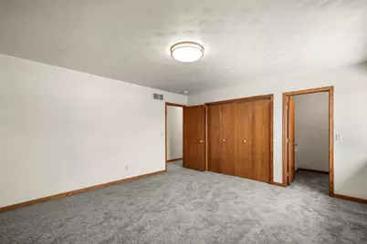 W3127 Glenbrooke Court, Appleton, WI 54915 - Photo 18