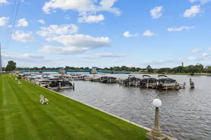 1545 Arboretum Dr, Oshkosh, WI 54901 - Photo 42